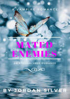 Mated Enemies - Jordan Silver.pdf